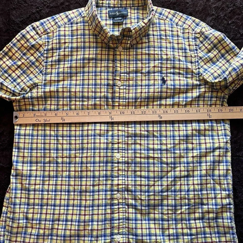 Ralph Lauren ralph lauren